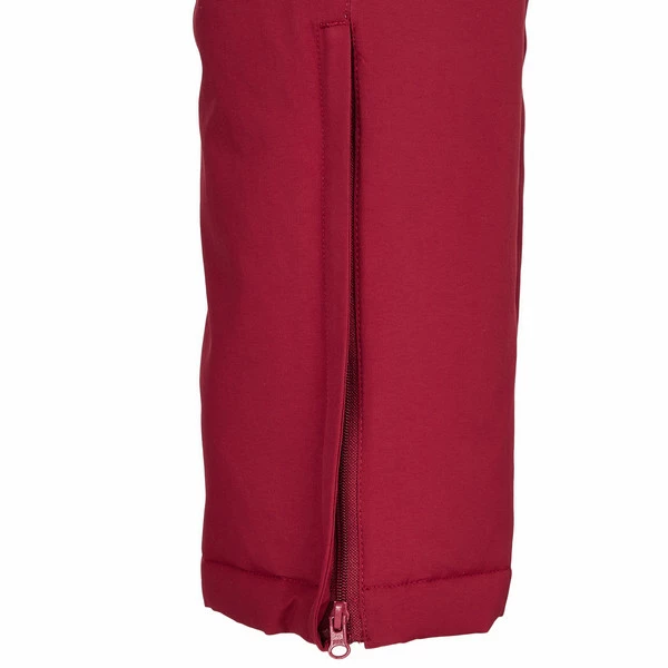 FRILUFTS HAIFOSS PADDED PANTS Frauen - Winterhose 8 FRILUFTS HAIFOSS PADDED PANTS Frauen - Winterhose – Bild 8