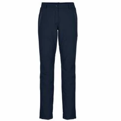 FRILUFTS HAIFOSS PADDED PANTS Frauen - Winterhose 10 FRILUFTS HAIFOSS PADDED PANTS Frauen - Winterhose -FRILUFTS Verkäufe 5637881188 a haifoss padded pants frilufts 24