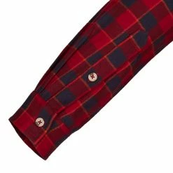 FRILUFTS KANGIARA L/S SHIRT Männer - Outdoor Hemd -FRILUFTS Verkäufe 5637881202 c kangiara ls shirt frilufts 24