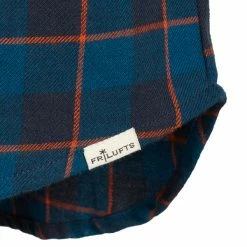 FRILUFTS KANGIARA LONGSHIRT Frauen - Tunika -FRILUFTS Verkäufe 5637881228 d kangiara longshirt frilufts 24