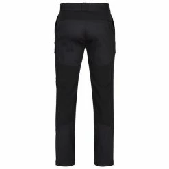 FRILUFTS ONTIKA PANTS Männer - Trekkinghose Ebony -FRILUFTS Verkäufe 5637881236 c ontika pants frilufts 24