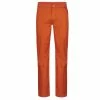 FRILUFTS APRICENA BOULDER PANTS Männer - Kletterhose