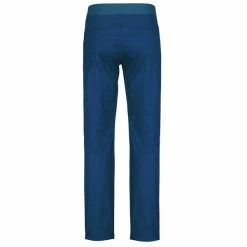 FRILUFTS APRICENA BOULDER PANTS Männer - Kletterhose -FRILUFTS Verkäufe 5637881248 c apricena boulder pants frilufts 24