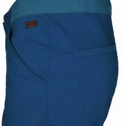 FRILUFTS APRICENA BOULDER PANTS Männer - Kletterhose -FRILUFTS Verkäufe 5637881248 d apricena boulder pants frilufts 24