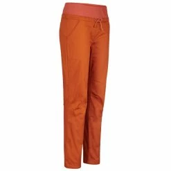 FRILUFTS APRICENA BOULDER PANTS Frauen - Kletterhose -FRILUFTS Verkäufe 5637881259 b apricena boulder pants frilufts 24