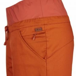 FRILUFTS APRICENA BOULDER PANTS Frauen - Kletterhose -FRILUFTS Verkäufe 5637881259 d apricena boulder pants frilufts 24