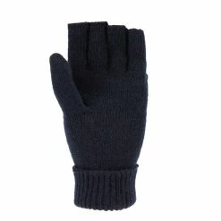 FRILUFTS BORGANES KNITTED GLOVES Unisex - Handschuhe 8 FRILUFTS BORGANES KNITTED GLOVES Unisex - Handschuhe -FRILUFTS Verkäufe 5637881424 b borganes knitted gloves frilufts 24