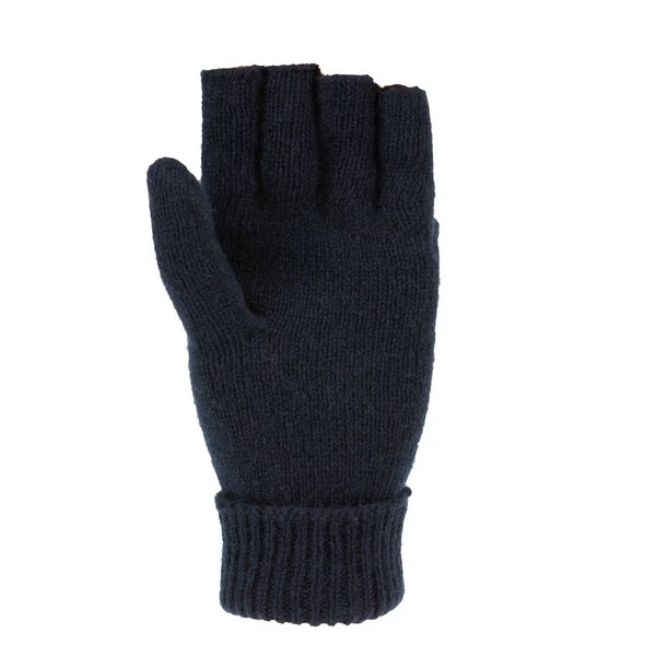 FRILUFTS BORGANES KNITTED GLOVES Unisex - Handschuhe 3 FRILUFTS BORGANES KNITTED GLOVES Unisex - Handschuhe – Bild 3