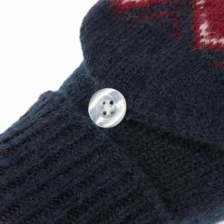 FRILUFTS BORGANES KNITTED GLOVES Unisex - Handschuhe 9 FRILUFTS BORGANES KNITTED GLOVES Unisex - Handschuhe -FRILUFTS Verkäufe 5637881424 c borganes knitted gloves frilufts 24