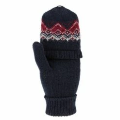FRILUFTS BORGANES KNITTED GLOVES Unisex - Handschuhe 11 FRILUFTS BORGANES KNITTED GLOVES Unisex - Handschuhe -FRILUFTS Verkäufe 5637881424 e borganes knitted gloves frilufts 24