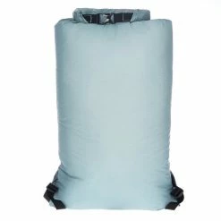 FRILUFTS ADRI UL - Tagesrucksack -FRILUFTS Verkäufe 5637881572 f adri ul frilufts 24