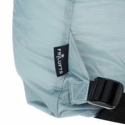 FRILUFTS ADRI UL - Tagesrucksack -FRILUFTS Verkäufe 5637881572 i adri ul frilufts 24