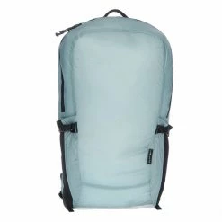 FRILUFTS CAMOS UL - Tagesrucksack -FRILUFTS Verkäufe 5637881575 f camos ul frilufts 24