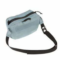 FRILUFTS COLBY UL - Hüfttasche -FRILUFTS Verkäufe 5637881581 b colby ul frilufts 24