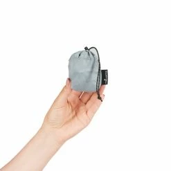 FRILUFTS COLBY UL - Hüfttasche -FRILUFTS Verkäufe 5637881581 d colby ul frilufts 24