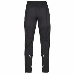 FRILUFTS BARNAFOSS PACKABLE RAIN PANTS Unisex - Hardshellhose Caviar -FRILUFTS Verkäufe 5637887300 c barnafoss packable rain pants frilufts 24