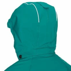 FRILUFTS TIKSI PADDED JACKET Kinder - Winterjacke -FRILUFTS Verkäufe 5637887309 k tiksi padded jacket frilufts 24