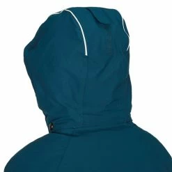 FRILUFTS TIKSI PADDED JACKET Kinder - Winterjacke -FRILUFTS Verkäufe 5637887336 i tiksi padded jacket frilufts 24