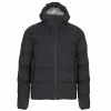 FRILUFTS SCHARYN PADDED JACKET Männer - Winterjacke