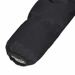 FRILUFTS SCHARYN PADDED JACKET Männer - Winterjacke -FRILUFTS Verkäufe 5637899095 c scharyn padded jacket frilufts 24