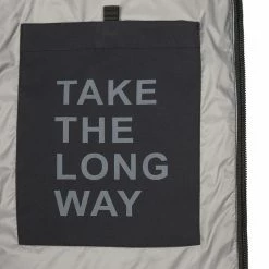 FRILUFTS SCHARYN PADDED JACKET Männer - Winterjacke -FRILUFTS Verkäufe 5637899095 f scharyn padded jacket frilufts 24