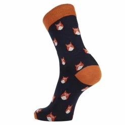 FRILUFTS VILLARRICA OWL SOCKS Unisex - Freizeitsocken -FRILUFTS Verkäufe 5637899144 b villarrica owl socks frilufts 24
