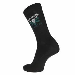 FRILUFTS VILLARRICA W:O:A SOCKS Unisex - Freizeitsocken 5 FRILUFTS VILLARRICA W:O:A SOCKS Unisex - Freizeitsocken -FRILUFTS Verkäufe 5637925948 b villarrica woa socks frilufts 24