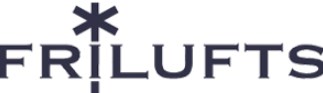 FRILUFTS Verkäufe
