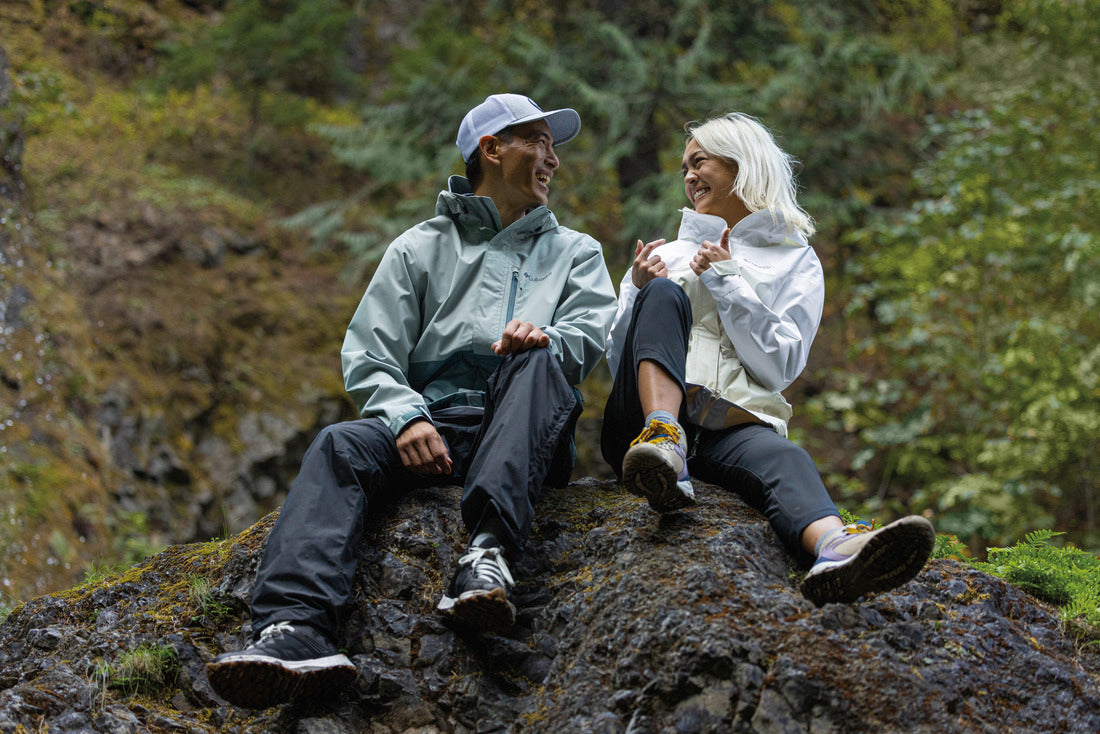 Frilufts Verkäufe -FRILUFTS Verkäufe 6565 2