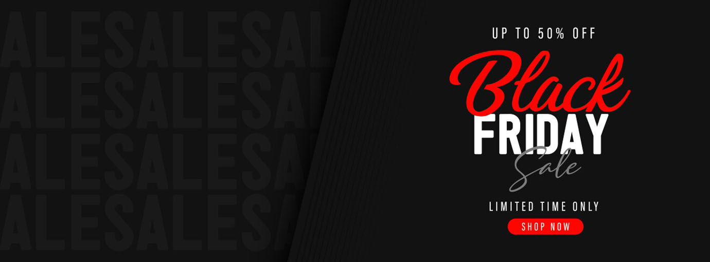 Frilufts Verkäufe -FRILUFTS Verkäufe 247